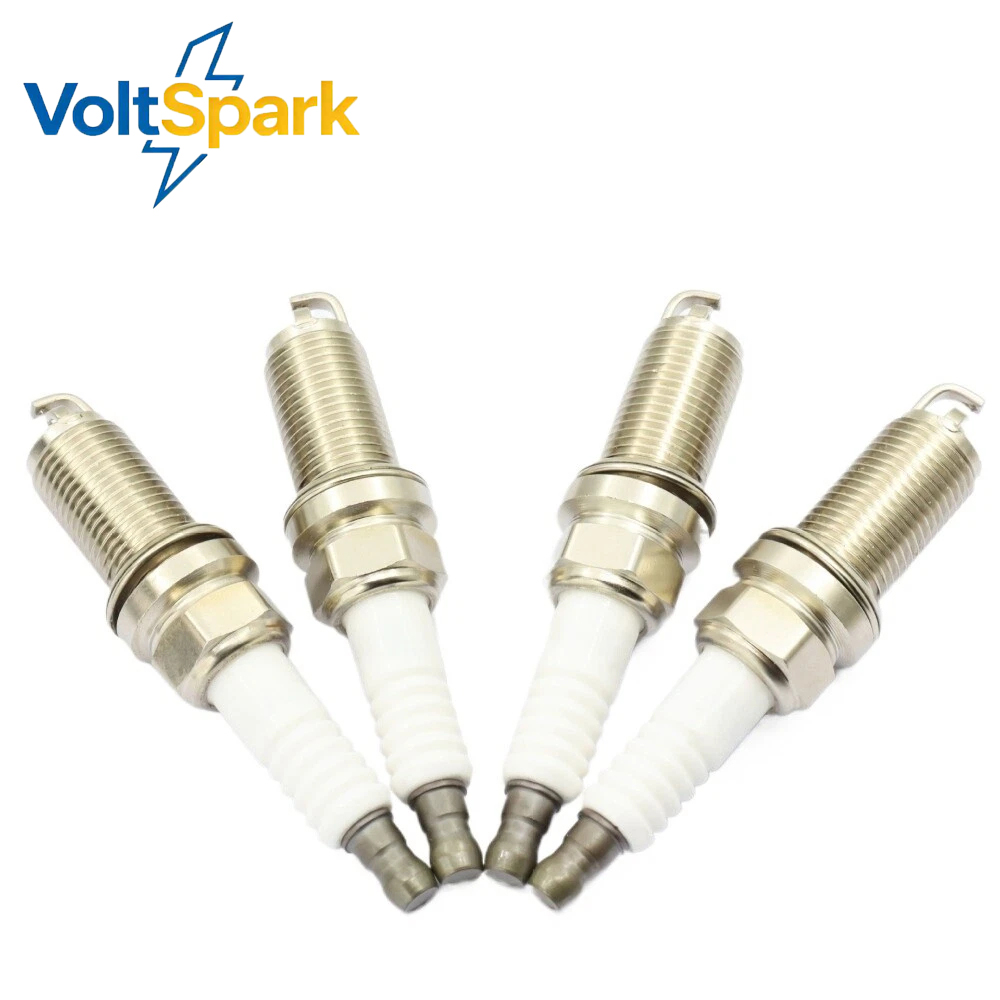 0242236564 Spark Plug for Audi - Bosch Spark Plug Platinum ulasan dan harga