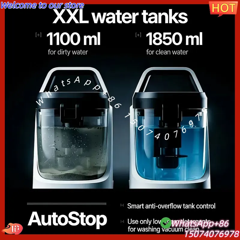 2026New 2026 Professional Wet  - Seat Cleaner Fabric ulasan dan harga