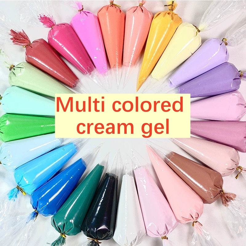 100g Cream Gel Phone Case Crea - Clay Bar Lubricant ulasan dan harga