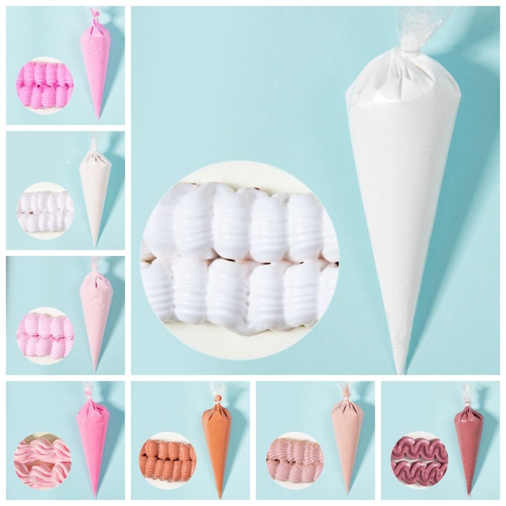 Imitation Cream Glue Fake Whip - Clay Bar Lubricant ulasan dan harga