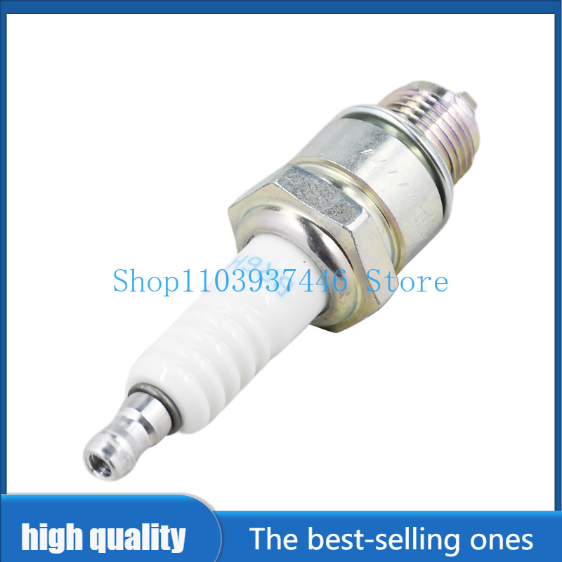 Spark Plug TY6126 3322 BR4HS C - Ngk Spark Plug Iridium Ix ulasan dan harga
